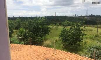 Imagem 3: Área à venda, 8040 m² por R$ 2.900.000,00 - Tirirical - São Luís/MA