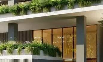 Imagem: Imóvel para venda tem 146 metros quadrados