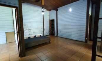 Imagem 4: Casa à venda em Itu, City Castello, com 7 quartos, com 450 m², City Castelo