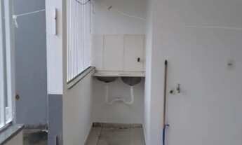 Imagem 6: EXCELENTE CASA PARA ALUGAR OU VENDER NO CONJUNTO FILIPINHO