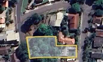 Imagem 4: LOTE DE TERRENOS À VENDA EXCELENTE LOCALIZAÇÃO