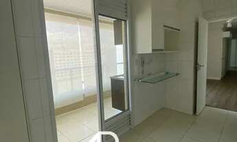 Imagem 3: Apartamento 2 dormitórios sendo 1 suite 2 vagas e lazer Gonzaga Santos