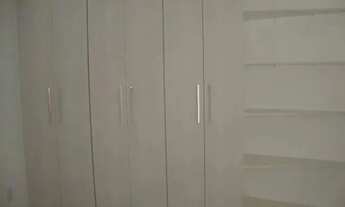 Imagem 6: Apartamento Padrão em São Carlos