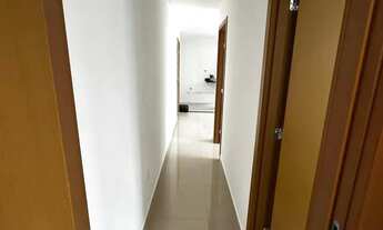 Imagem 5: 10- ALUGO APARTAMENTO NA COHAMA POR 2.500