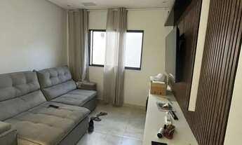 Imagem 3: Casa à venda em Júlio de Mesquita Filho 3 quartos - Sorocaba