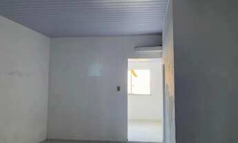 Imagem 7: Casa Duplex próximo ao Hemomar