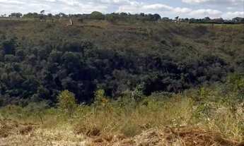 Imagem: Terreno para vender no Vale do sonho