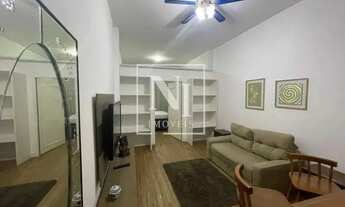 Imagem 3: Apartamento : Padrão / Residencial / Copacabana