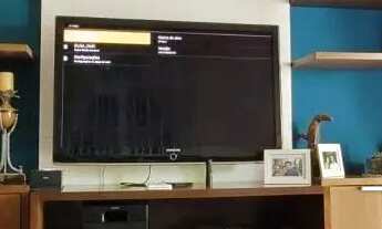 Imagem 6: SOBRADO - CITY BOAÇAVA - SP