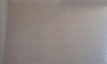 Imagem 5: Casa grande independente