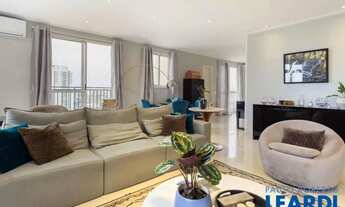 Imagem 5: DUPLEX - BARRA FUNDA - SP