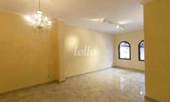 Imagem 7: Comercial/Industrial 4 quartos para alugar no(a) Chácara Inglesa