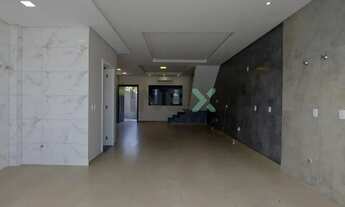 Imagem 7: SOBRADO ALTO PADRÃO COM 3 SUÍTES E PISCINA PRIVATIVA - LUXO E SEGURANÇA!!