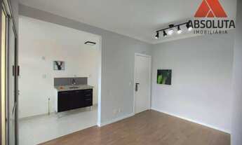 Imagem: Apartamento com 2 dormitórios para alugar