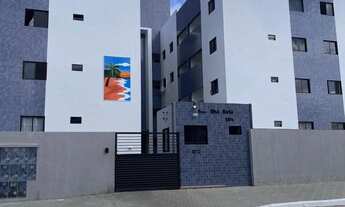 Imagem 2: Repasse Apartamento com 2 dormitórios