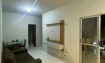 Imagem: 003 ALUGO APARATMENTO NA MAIOBINHA