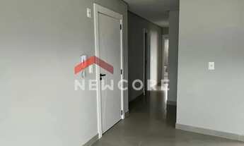 Imagem 6: Apartamento em Rua 414 - Morretes - Itapema/SC