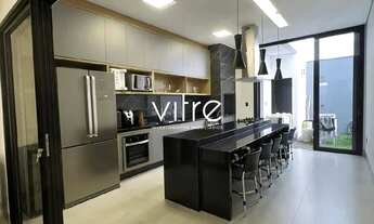 Imagem 7: Casa à venda no bairro Aclimação em Uberlândia