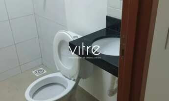 Imagem 6: Apartamento à venda no bairro Jardim Holanda em Uberlândia