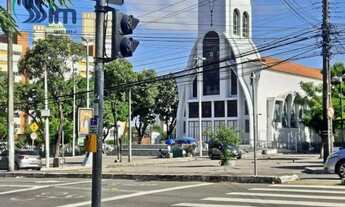 Imagem 7: Casa com excelente potencial comercial, à venda por R$ 900.000 - Fátima - Fortaleza/CE