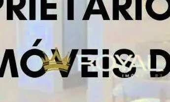 Imagem 7: Apartamento com 2 dormitórios à venda, 40 m² por R$ 198.000,00 - Itanhangá - Rio de Janeir