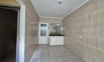 Imagem 4: Casa para alugar em Piracicaba, Paulista, com 2 quartos, com 97 m²