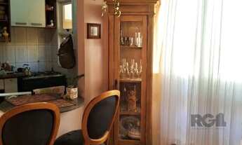 Imagem 5: Casa Condominio para Venda - 95.94m², 3 dormitórios, sendo 1 suites, 1 vaga - Guarujá