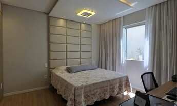 Imagem 4: Casa a venda em Ipitanga- 3/4 EE