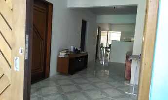 Imagem 7: Casa à venda em rua pública, CIDADE NOVA, Aracaju, SE