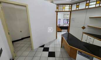 Imagem 7: Salas Comerciais à Venda, Treze de Julho - Aracaju