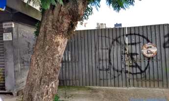 Imagem 2: AREA - PARQUE DAS NAÇÕES - SP