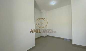 Imagem 5: Aluga Apartamento, 65 m², 3 Quartos, 1 Suíte, 2 Vagas, Residencial Flamboyant - São José d