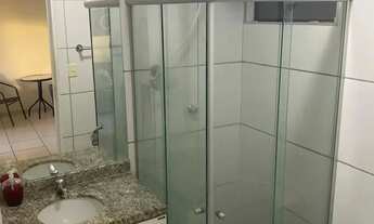 Imagem 6: APTO QUARTO E SALA MOBILIADO JATIÚCA