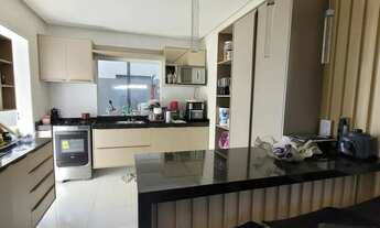 Imagem 7: Casa à venda no SOL E PRAIA , OLHOS D'ÁGUA, Barra dos Coqueiros, SE