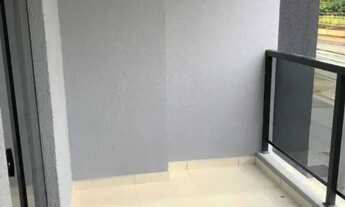 Imagem 6: PRÉDIO - SANTANA - SP