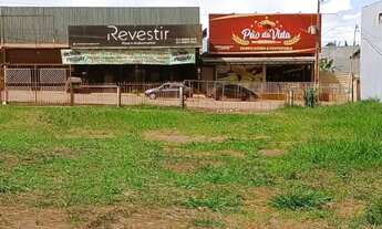 Imagem 4: 26 DE SETEMBRO AVENIDA COMERCIAL