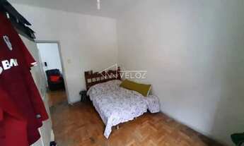 Imagem 3: Apartamento - Padrão / Residencial / Catete