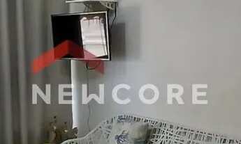 Imagem 4: Apartamento em Rua Mário Ribeiro - Pitangueiras - Guarujá/SP