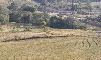 Imagem 2: Terreno plainos para venda com 500m² quadrados em Caucaia do Alto - Cotia - SP