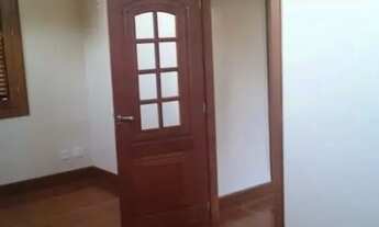 Imagem: Casa à venda 9 Quartos, 500M², Centro