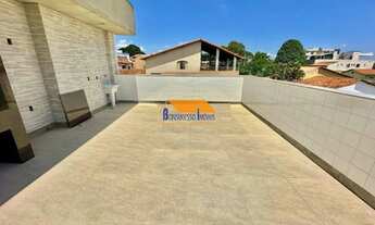 Imagem 2: Cobertura de 4 quartos no bairro Santa Amélia