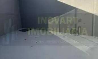 Imagem 4: EXCELENTE CASA NO BAIRRO MOSSORÓ SPA