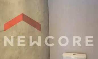 Imagem 2: Cobertura em Alameda do Remo - Riviera de São Lourenço - Bertioga/SP