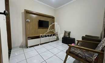 Imagem 3: Casa para Venda em Santo Anastácio, Jardim Santa Helena, 4 dormitórios, 1 suíte, 3 banheir