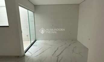 Imagem: APARTAMENTO A VENDA - SANTO ANDRE - BAIRRO