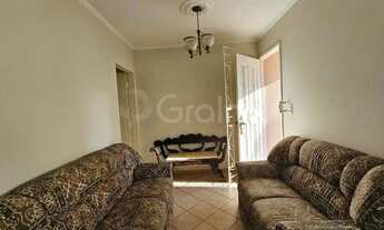 Imagem 2: Casa para Venda em Florianópolis, Carianos, 3 dormitórios, 2 banheiros, 1 vaga