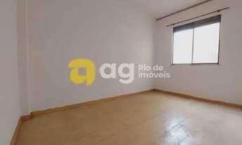 Imagem 4: Apartamento : / Residencial / Praça Seca