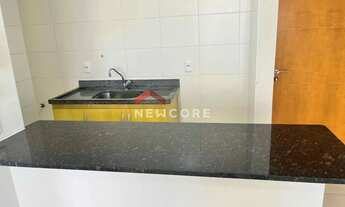 Imagem 5: Apartamento em Rua Gustavo Maciel - Jardim Nasralla - Bauru/SP