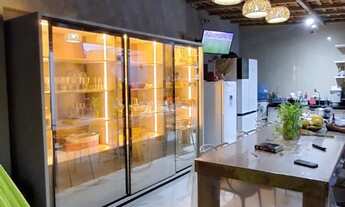 Imagem 6: Oportunidade única!Casa em Condomínio Fechado no Turu Araçagy, Próximo ao Freedom