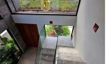 Imagem 6: Casa Oásis à venda - Condomínio Reserva da Pedra - Palhoça - SC